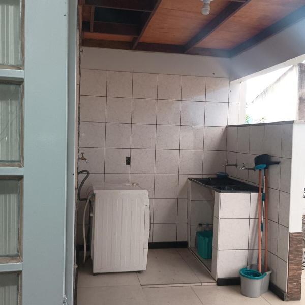Refúgio verde - Foto 4