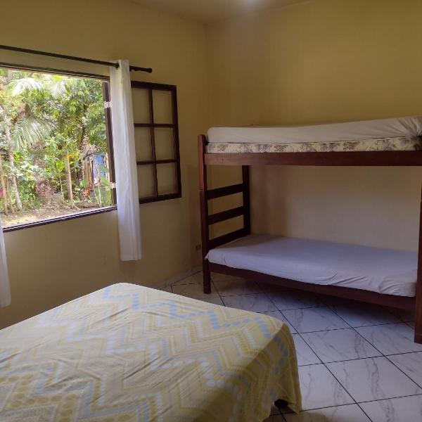 CASA PRUMIRIM - Foto 2