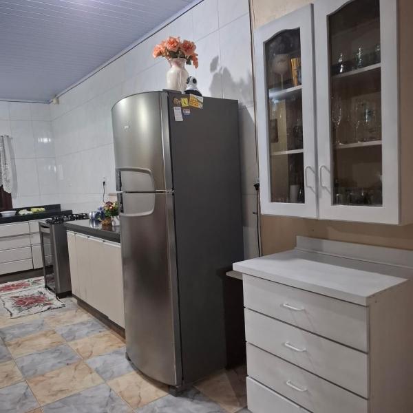 Casa albatroz Imbé - Foto 4