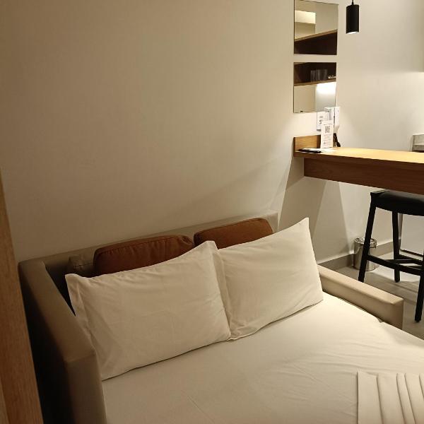 Salinas Premium Resort - Foto 2