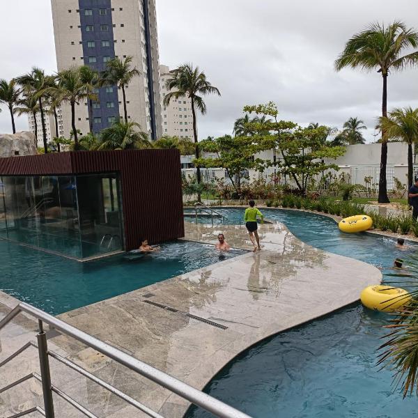 Salinas Premium Resort - Foto 4