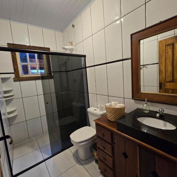Lar das Gerais - Foto 3