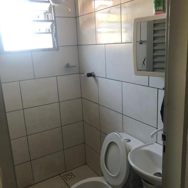 kitnet mobiliada para até 4 pessoas próximo do centro de Bauru sp - C8 - Foto 3