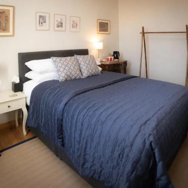 Maison du canal du midi, Hotel in Carcassonne