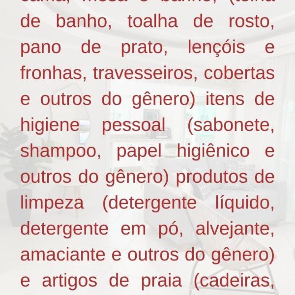 Apartamento de temporada rua 252 - Meia Praia - Itapema - Foto 2