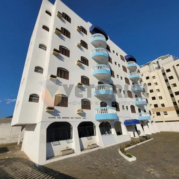 Apartamento em Caraguatatuba - checkout flexível