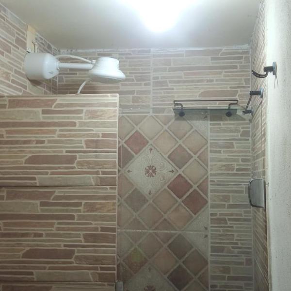 Casa Charmosa em Arraial d'Ajuda - Andar Superior - Foto 3