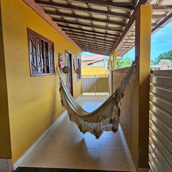 Casa Praia Cabo Frio