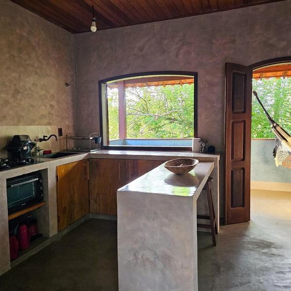 Casa de Lux - Foto 4