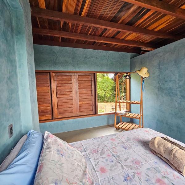 Casa de Lux - Foto 2