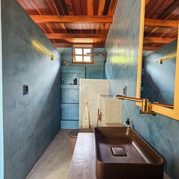 Casa de Lux - Foto 3
