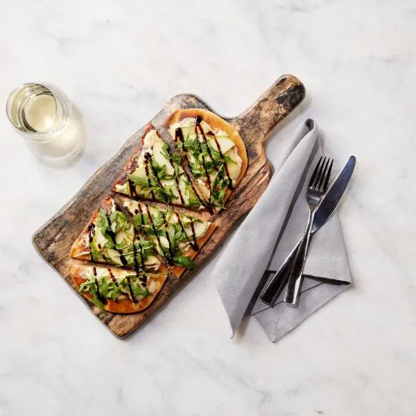 EVEN Hotel Chicago - Tinley Park - Convention Center by IHG, hotel en Tinley Park