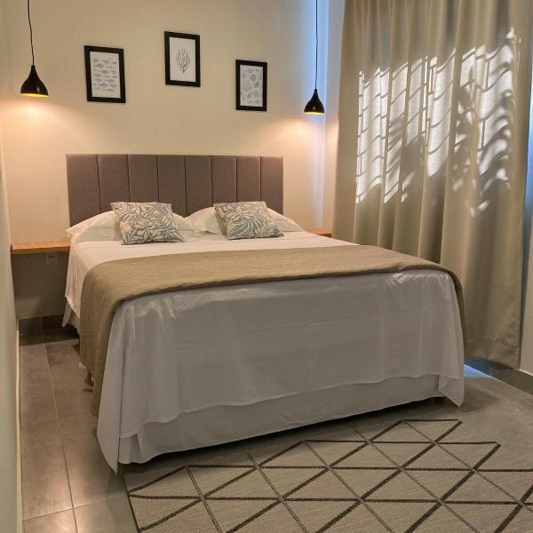 Casa Refúgio - Foto 2