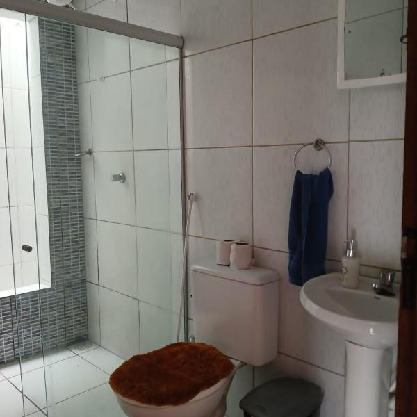 Apartmento ótima localização ! - Foto 3