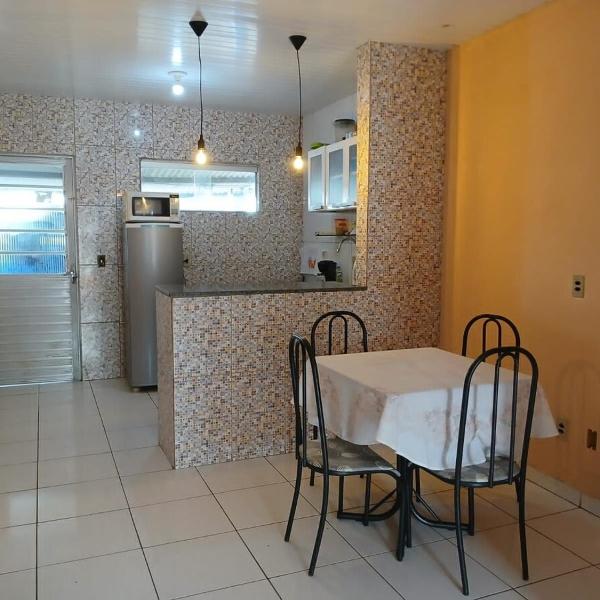 Apartmento ótima localização ! - Foto 4