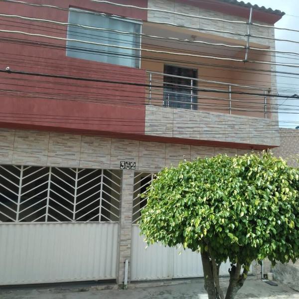 Apartmento ótima localização ! - Foto 5