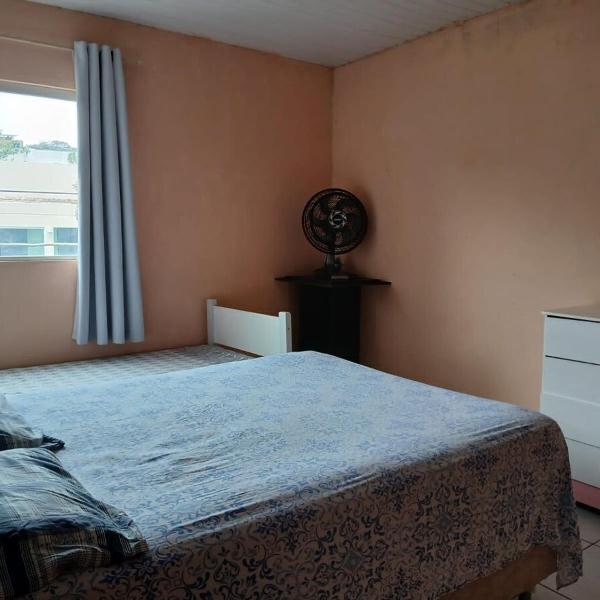 Apartmento ótima localização ! - Foto 2