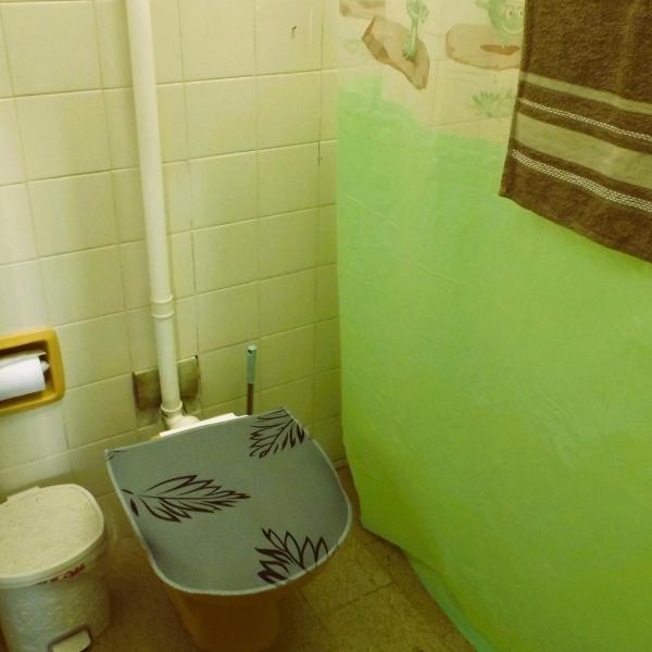 CasaBoaVibe Hostal - Foto 3