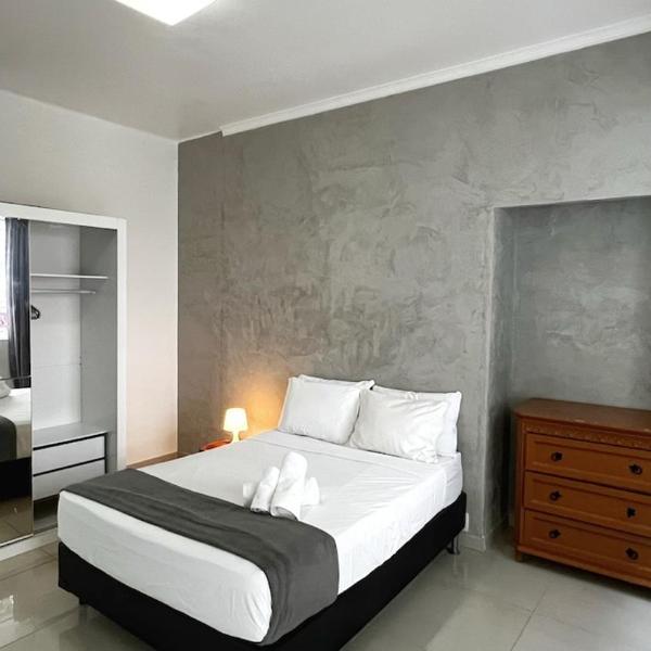 Bright 3BR Copacabana Just Steps from the Beach - Foto 2