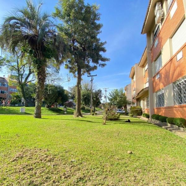 Apartamento aconchegante - Foto 5