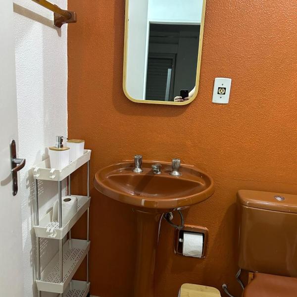 Apartamento aconchegante - Foto 3