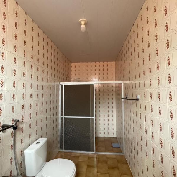 Casa com piscina no moka para o Natal - Foto 3