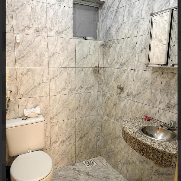 Hotel e Flat Sobral Mundi - Foto 2