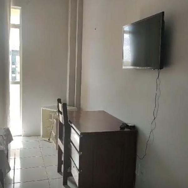 Hotel e Flat Sobral Mundi - Foto 2