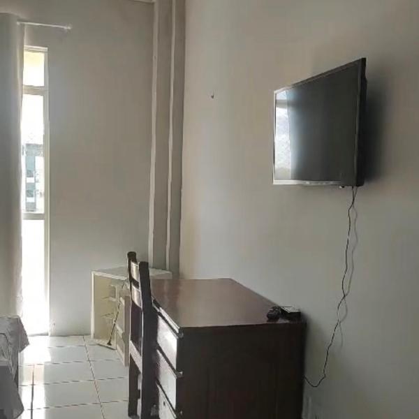 Hotel e Flat Sobral Mundi - Foto 5
