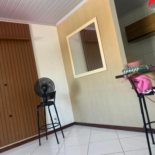 APT EULER PEREIRa - Foto 2