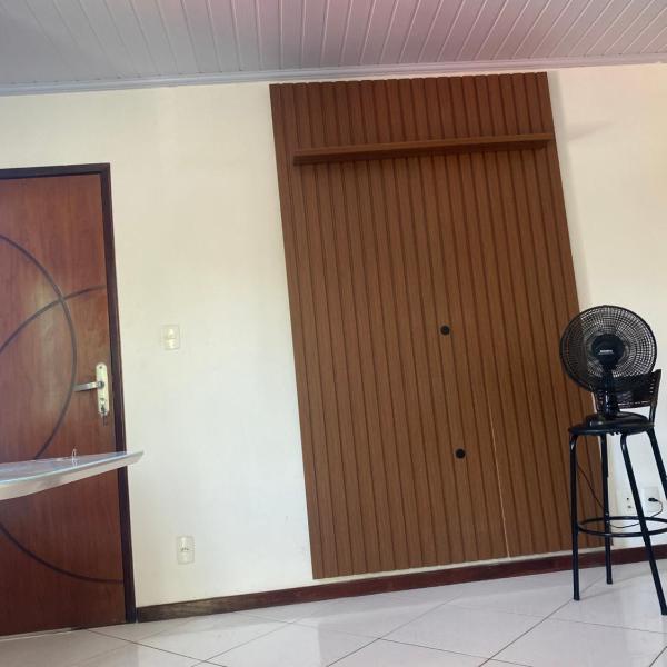 APT EULER PEREIRa - Foto 3