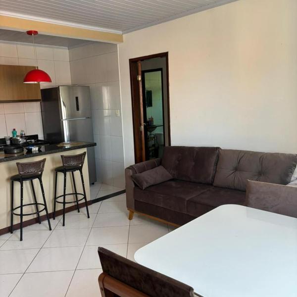 APT EULER PEREIRa - Foto 5