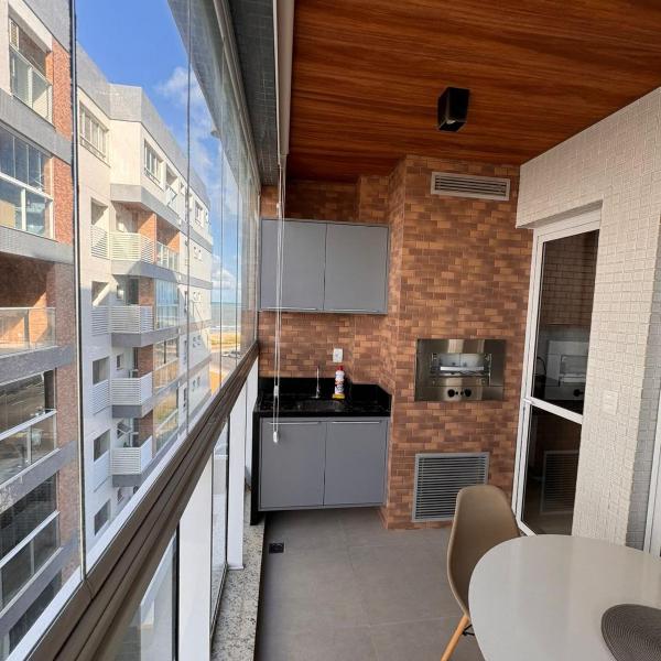 Apartamento na Orla de Aracaju, frente ao mar! - Foto 5