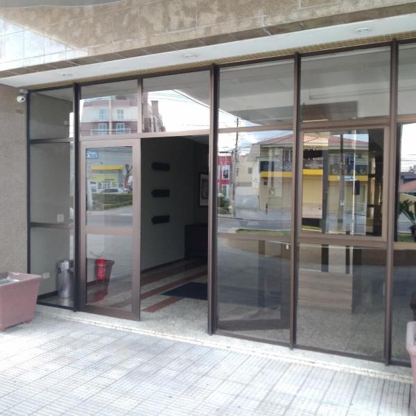 Excelente Flat mobiliado e aconchegante - Foto 5