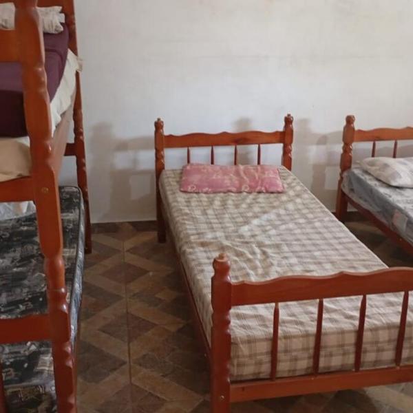 Rancho dos Marques in Guaraci-SP - Foto 2
