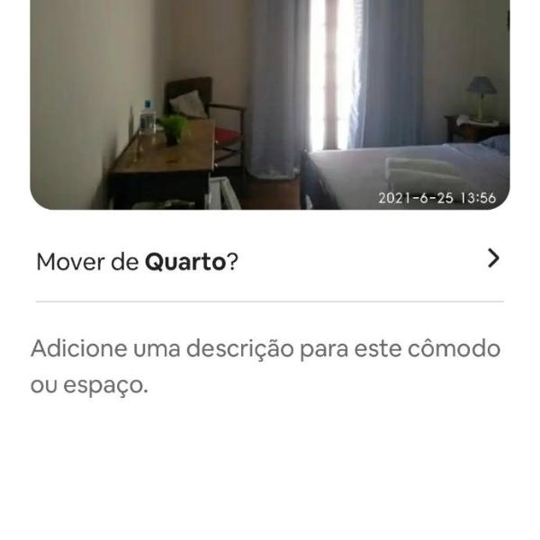 Um cantinho no paraíso - Foto 5