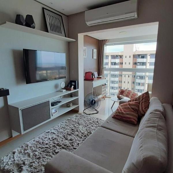 Vitta home