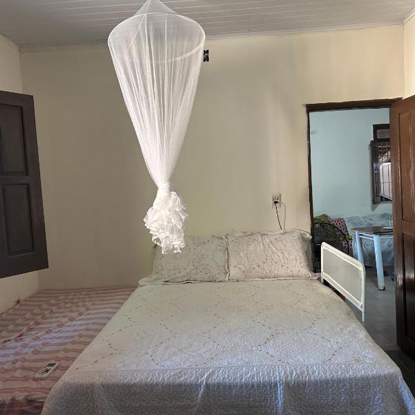 Casa Guaibim