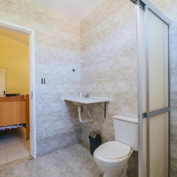 Casa encantadora c Wi-fi, piscina e churrasqueira - Foto 3