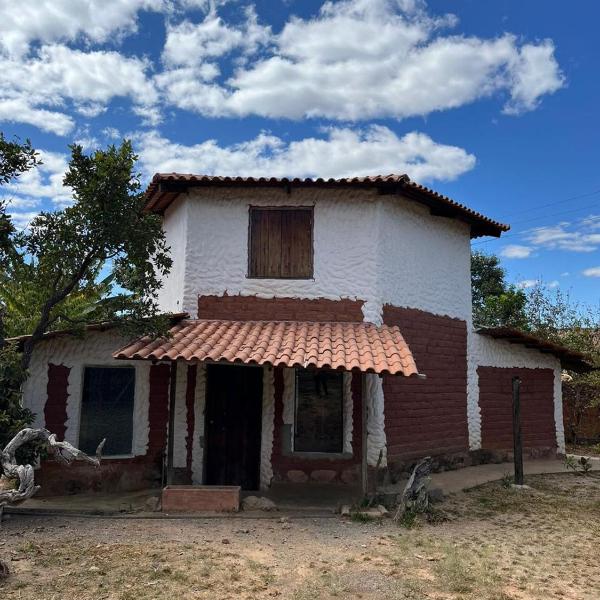 Casa Aspiral