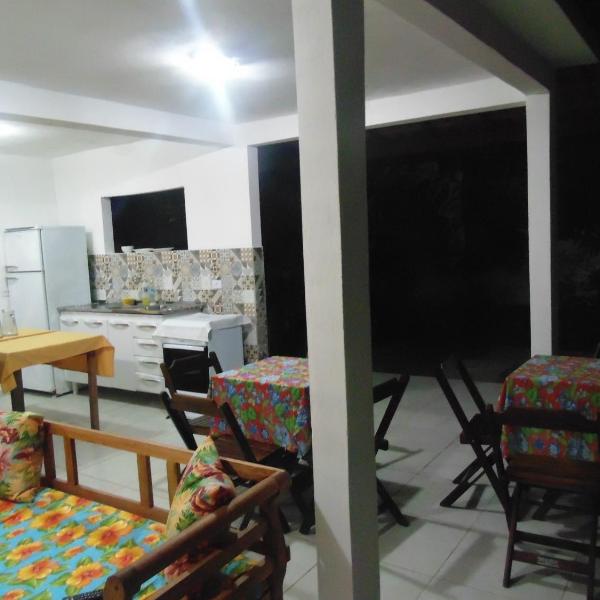 Livina Hostel - Foto 4