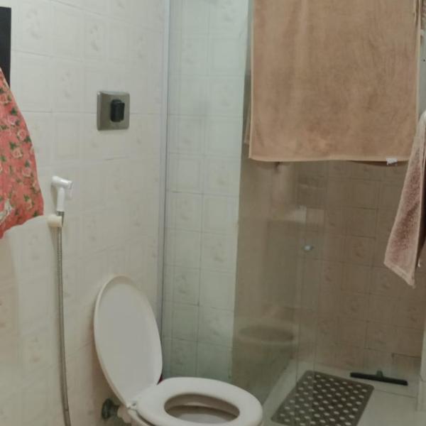 Apartamento SANDRO