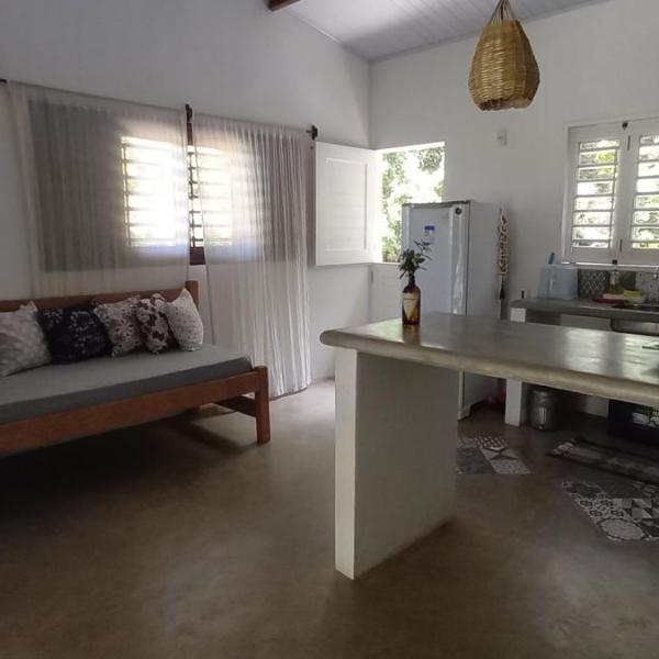 Vila Coco Limão - Foto 3