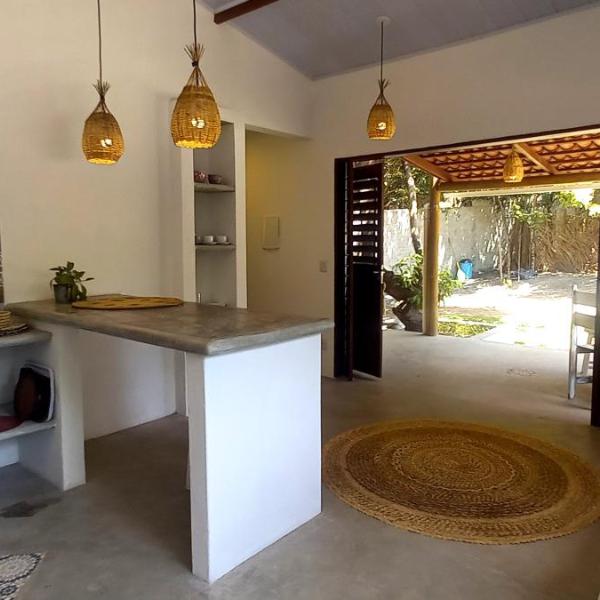 Vila Coco Limão - Foto 4