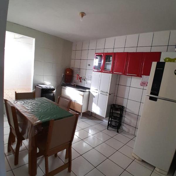 Apartamento Amplo e Arejado com 3 Quartos - Foto 4