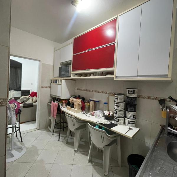 Casa para férias