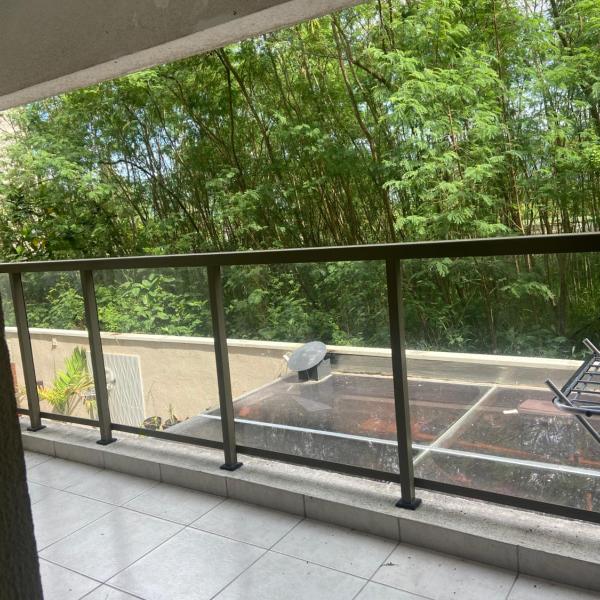 Apartamento no Recreio dos Bandeirantes - Foto 5