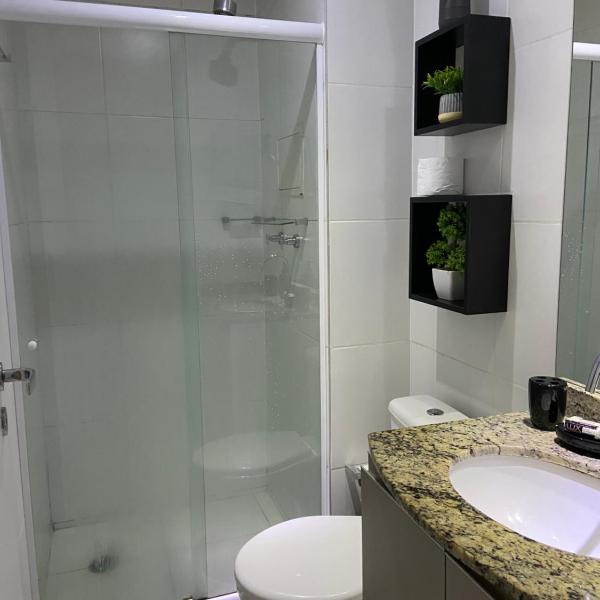 Apartamento no Recreio dos Bandeirantes - Foto 3