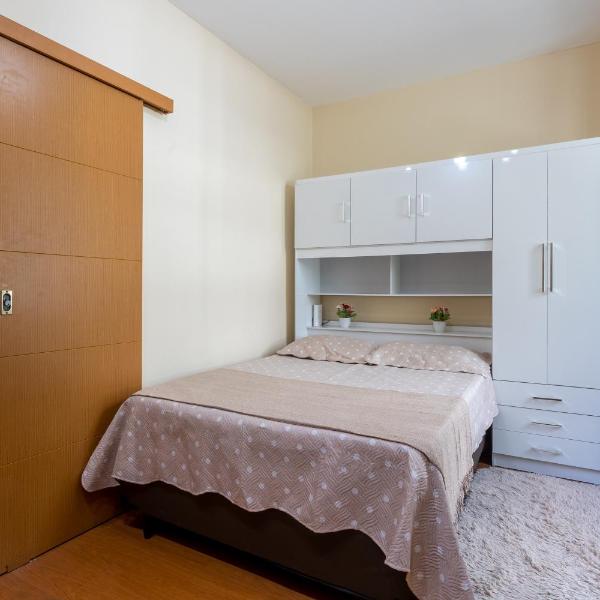 Apartamento Copacabana - Foto 2