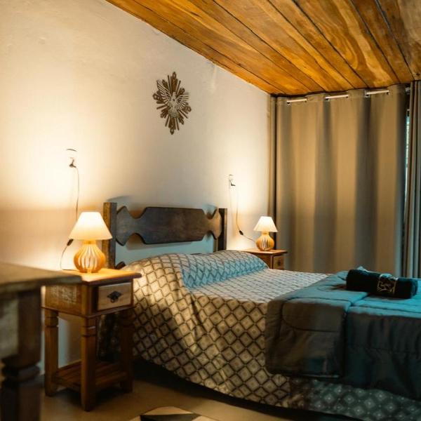 Pouso Chafariz - Foto 5